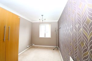 Photo 8- click for photo gallery